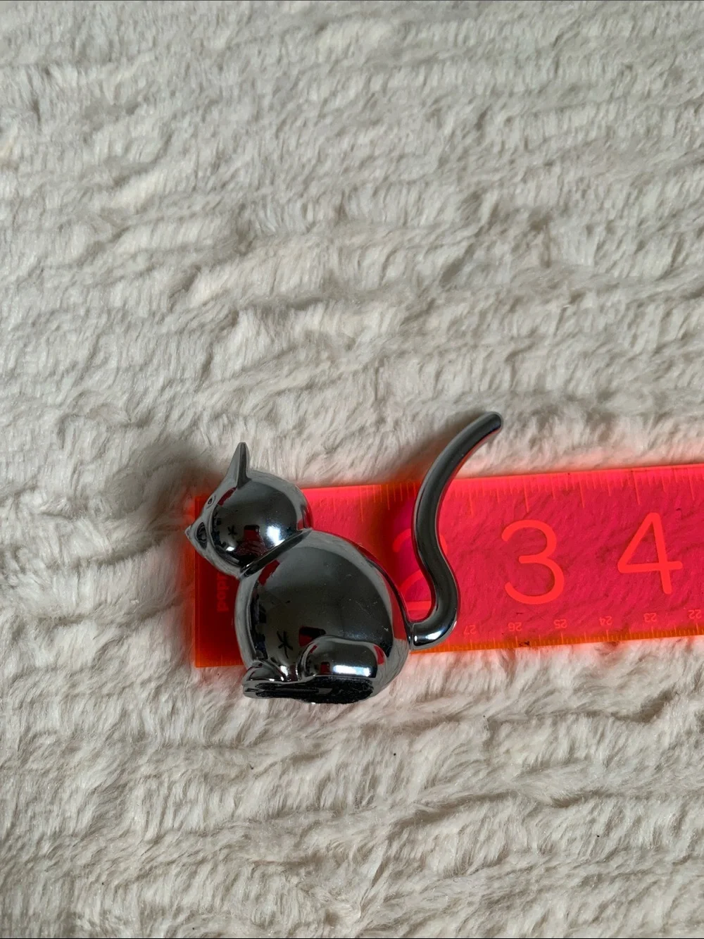 Umbra Kitty Cat Ring Holder